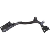 Passenger Side Radiator Support Tie Bar Extention For Buick Regal Sportback 2018-2020(GM1225401)