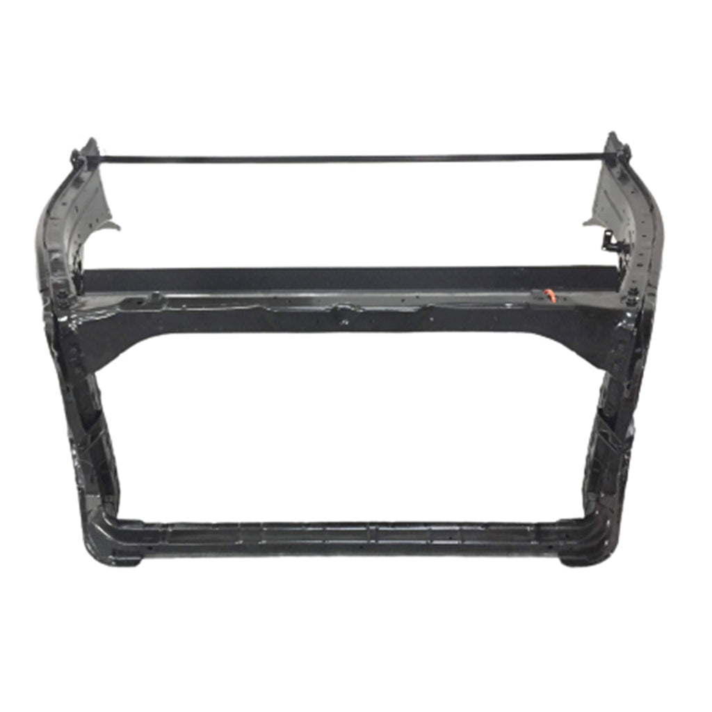 Frontont Radiator Support For Chevrolet Pickup Chevy Silverado 2500 2020-2024(GM1225402)
