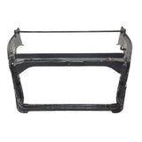 Frontont Radiator Support For Chevrolet Pickup Chevy Silverado 2500 2020-2024(GM1225402)