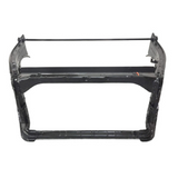 Frontont Radiator Support For Chevrolet Pickup Chevy Silverado 2500 2020-2024(GM1225402)