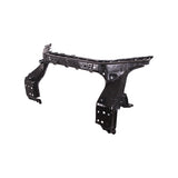 CAPA Certified Radiator Support For Buick Enclave 2013-2017(GM1225405C)