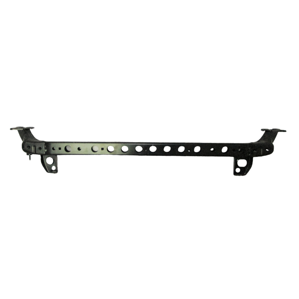 CAPA Certified Lower Radiator Support Tie Bar For Buick Regal Sportback 2018-2020(GM1225406C)