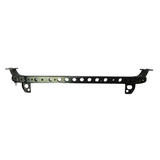 CAPA Certified Lower Radiator Support Tie Bar For Buick Regal Sportback 2018-2020(GM1225406C)
