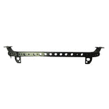 Lower Radiator Support Tie Bar For Buick Regal Sportback 2018-2020(GM1225406)