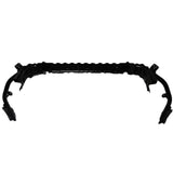 CAPA Certified Upper Radiator Support Tie Bar For Chevrolet Malibu 2016-2023(GM1225407C)