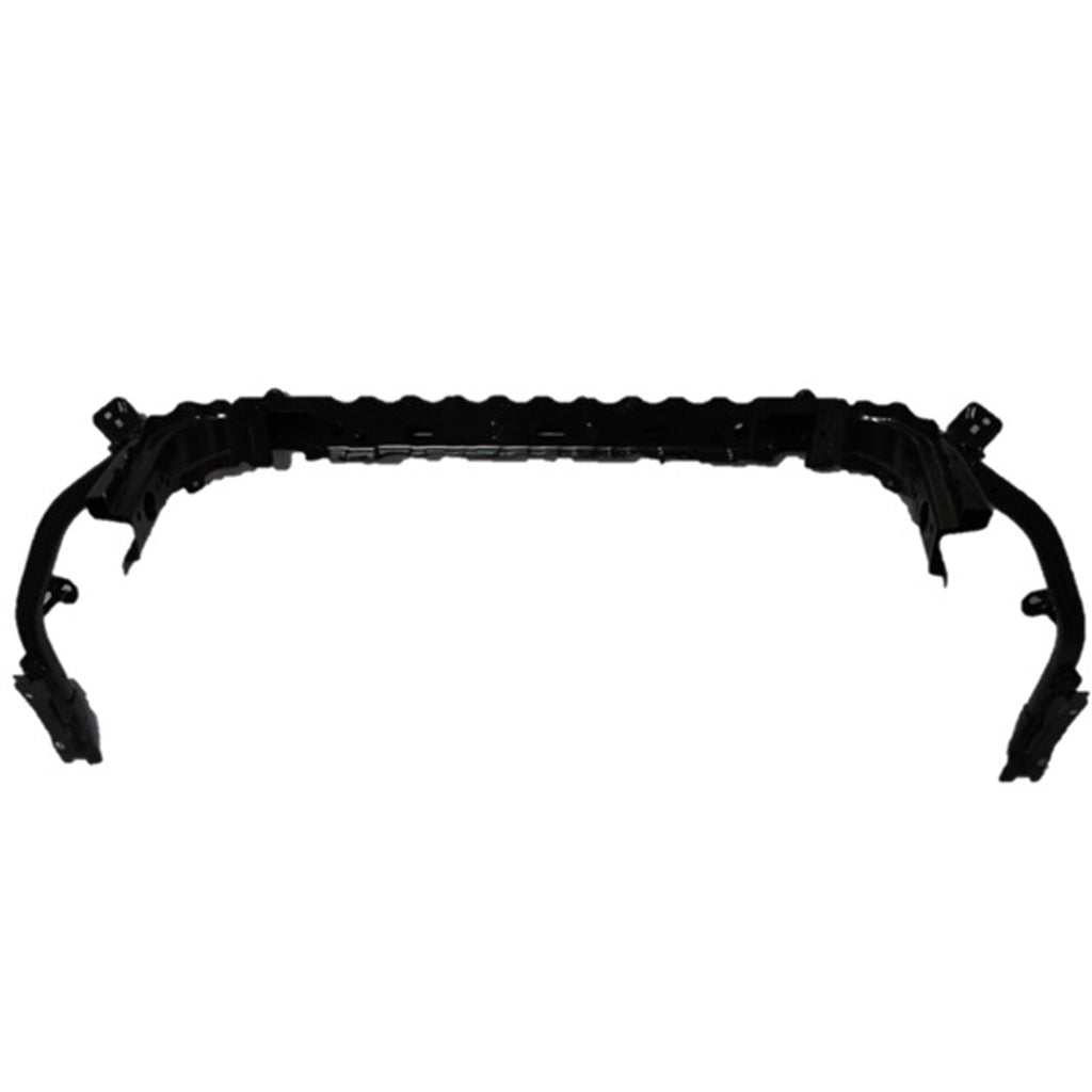 Upper Radiator Support Tie Bar Assembly For Chevrolet Malibu 2016-2023(GM1225407)