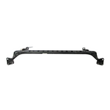 CAPA Certified Lower Radiator Support For Buick Lacrosse 2017-2019(GM1225408C)