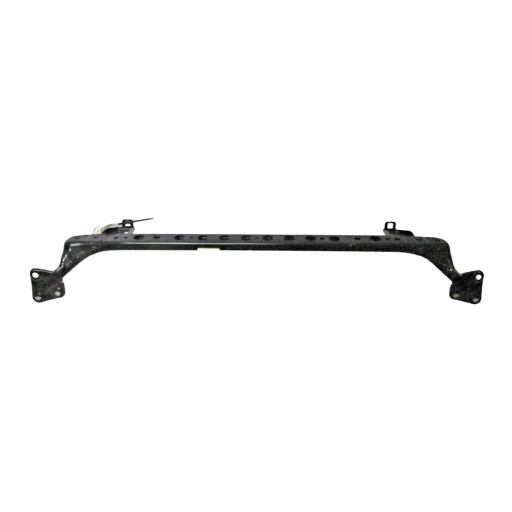 Lower Radiator Support Tie Bar For Buick Lacrosse 2017-2019(GM1225408)