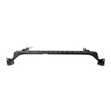 Lower Radiator Support Tie Bar For Buick Lacrosse 2017-2019(GM1225408)