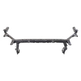 Upper Radiator Support Tie Bar For Gmc Acadia 2020-2023(GM1225410)