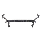 Upper Radiator Support Tie Bar For Gmc Acadia 2020-2023(GM1225410)