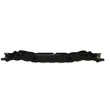 Upper Radiator Support Tie Bar For Buick Lacrosse 2017-2019(GM1225411)