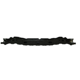 Upper Radiator Support Tie Bar For Buick Lacrosse 2017-2019(GM1225411)