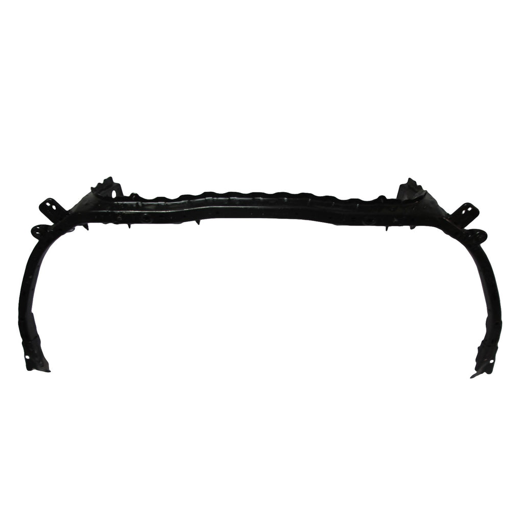 CAPA Certified Upper Radiator Support Tie Bar For Buick Lacrosse 2017-2019(GM1225412C)