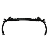 CAPA Certified Upper Radiator Support Tie Bar For Buick Lacrosse 2017-2019(GM1225412C)