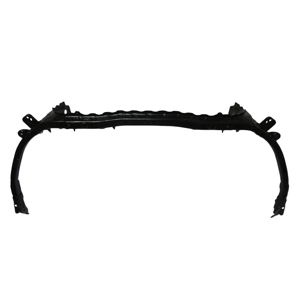Upper Radiator Support Tie Bar For Buick Lacrosse 2017-2019(GM1225412)