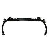 Upper Radiator Support Tie Bar For Buick Lacrosse 2017-2019(GM1225412)