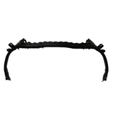 Upper Radiator Support Tie Bar For Buick Lacrosse 2017-2019(GM1225412)