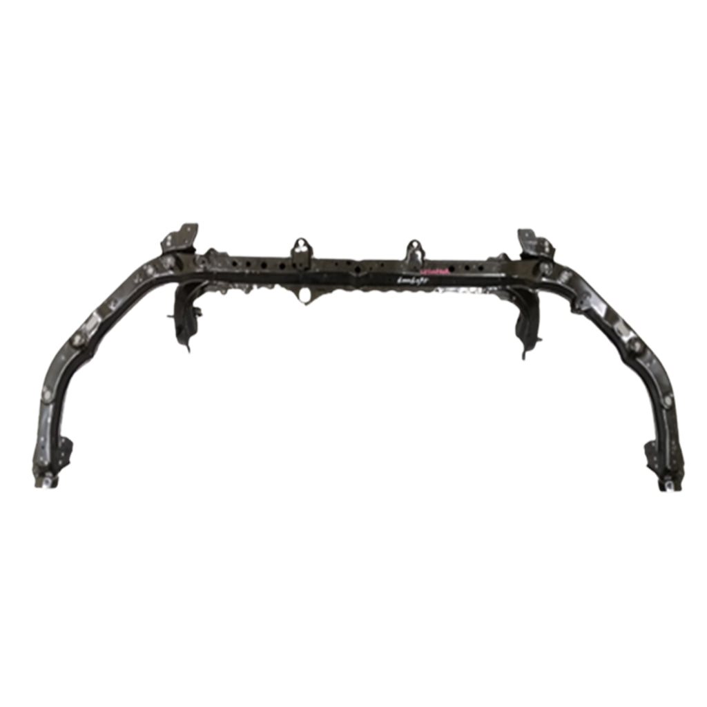 CAPA Certified Upper Radiator Support Tie Bar For Buick Encore Gx 2020-2024(GM1225413C)