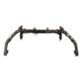 Upper Radiator Support Tie Bar For Buick Encore Gx 2020-2024(GM1225413)