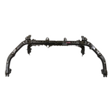 Upper Radiator Support Tie Bar For Buick Encore Gx 2020-2024(GM1225413)