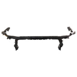 CAPA Certified Upper Radiator Support Tie Bar For Cadillac Xt6 2020-2024(GM1225416C)