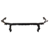 CAPA Certified Upper Radiator Support Tie Bar For Cadillac Xt6 2020-2024(GM1225416C)