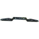 Lower Radiator Support Tie Bar For Chevrolet Van Chevy Express 2003-2021(GM1225417)