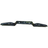 Lower Radiator Support Tie Bar For Chevrolet Van Chevy Express 2003-2021(GM1225417)