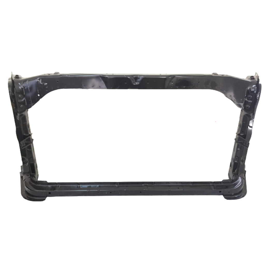Frontont Radiator Support For Chevrolet Pickup Chevy Silverado 2500 2020-2024(GM1225418)