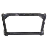Frontont Radiator Support For Chevrolet Pickup Chevy Silverado 2500 2020-2024(GM1225418)