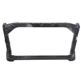 Frontont Radiator Support For Chevrolet Pickup Chevy Silverado 2500 2020-2024(GM1225418)