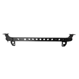 CAPA Certified Lower Radiator Support For Buick Regal Sportback 2018-2020(GM1225423C)