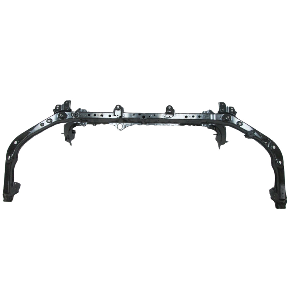CAPA Certified Upper Radiator Support Tie Bar For Chevrolet Trailblazer 2021-2024(GM1225424C)