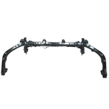 Upper Radiator Support Tie Bar For Chevrolet Trailblazer 2021-2024(GM1225424)