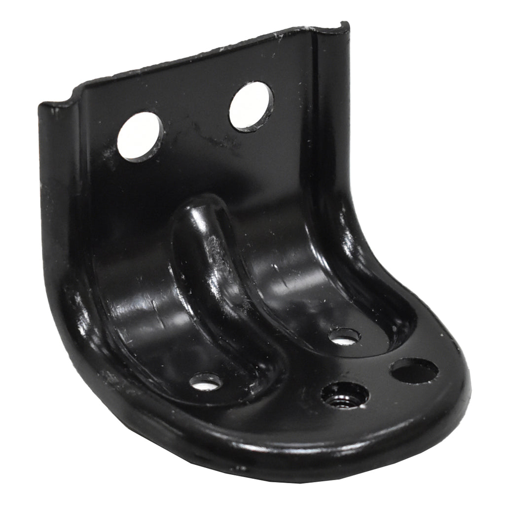 Center Upper Radiator Support Bracket For Buick Encore (buick) 2013-2022(GM1225428)