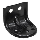 Center Upper Radiator Support Bracket For Buick Encore (buick) 2013-2022(GM1225428)