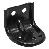 Center Upper Radiator Support Bracket For Buick Encore (buick) 2013-2022(GM1225428)