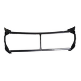 CAPA Certified Radiator Support Panel Brace For Chevrolet Suburban 2021-2024(GM1225429C)