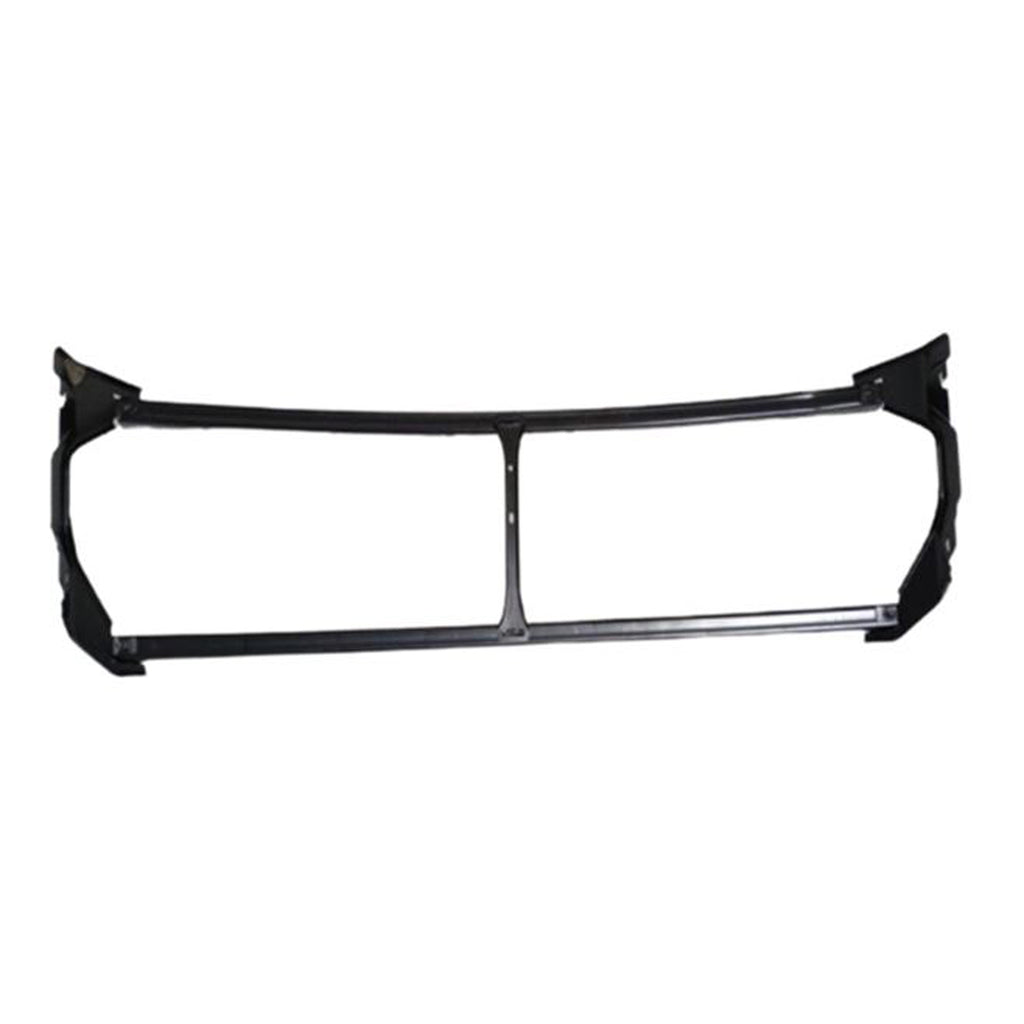 Radiator Support Panel Brace For Chevrolet Suburban 2021-2024(GM1225429)