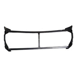 Radiator Support Panel Brace For Chevrolet Suburban 2021-2024(GM1225429)