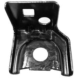 Passenger Side Radiator Support Outer Bracket For Chevrolet Equinox 2018-2021(GM1225433)