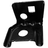 Driver Side Radiator Support Outer Bracket For Chevrolet Equinox 2018-2021(GM1225434)