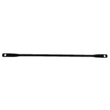 Radiator Support Panel Brace For Cadillac Escalade 2021-2024(GM1225435)