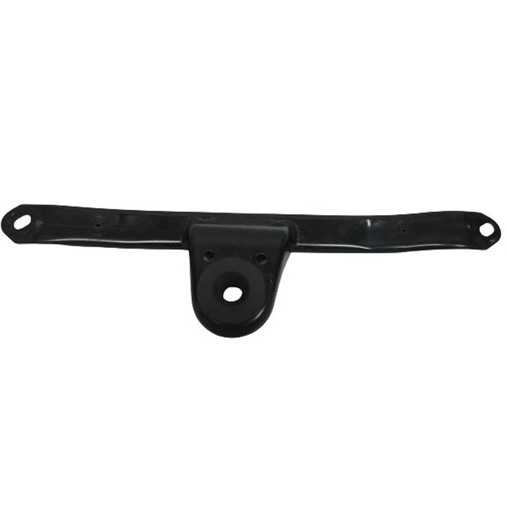 CAPA Certified Driver Side Radiator Support Bracket For Cadillac Escalade 2021-2024(GM1225440C)
