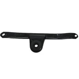 CAPA Certified Driver Side Radiator Support Bracket For Cadillac Escalade 2021-2024(GM1225440C)
