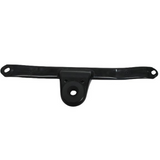 CAPA Certified Driver Side Radiator Support Bracket For Cadillac Escalade 2021-2024(GM1225440C)