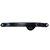 CAPA Certified Passenger Side Radiator Support Bracket For Cadillac Escalade 2021-2024(GM1225441C)