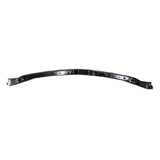 CAPA Certified Radiator Support Panel Reinforcement For Cadillac Escalade 2021-2024(GM1225442C)