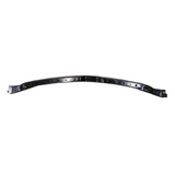 CAPA Certified Radiator Support Panel Reinforcement For Cadillac Escalade 2021-2024(GM1225442C)